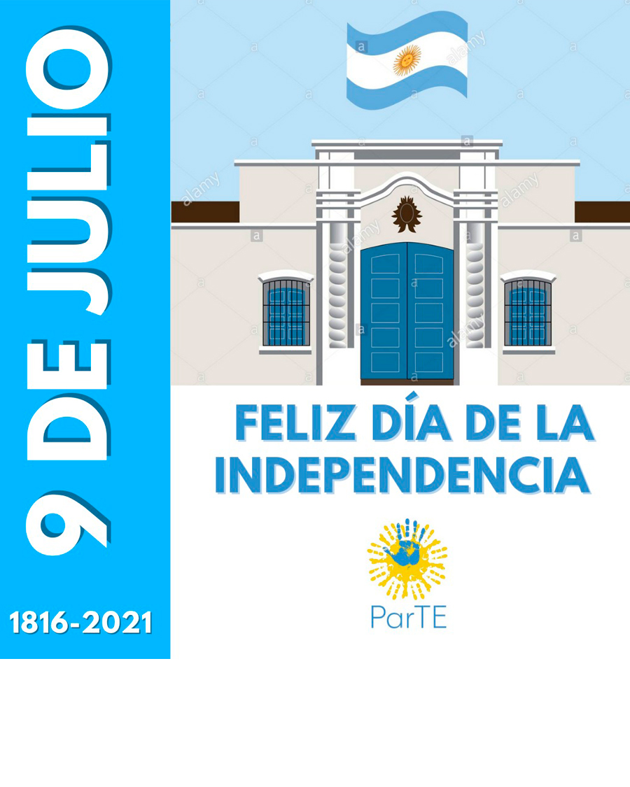novedades