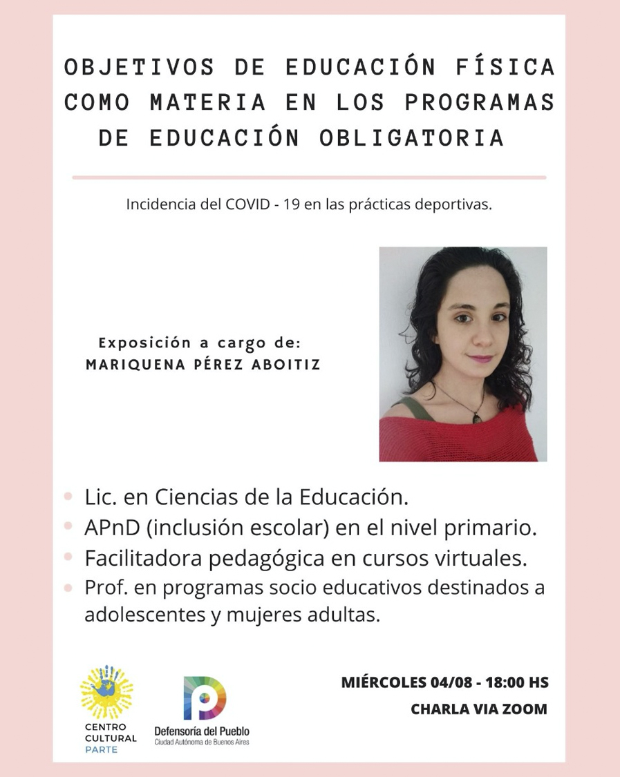 novedades